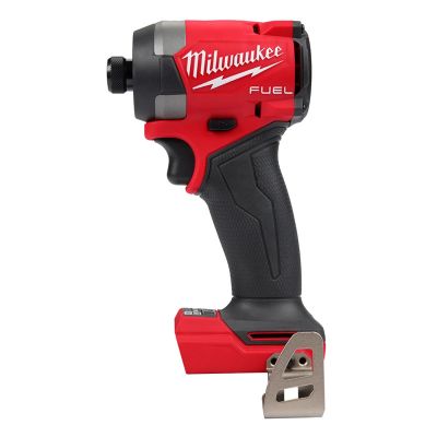 MLW2953-20 image(0) - M18 FUEL&trade; 1/4" Hex Impact Driver