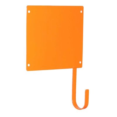 MRIMW-STAND image(0) - Martins Industries Cage Stand for automatic inflator