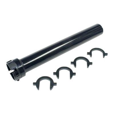 LIS45770 image(0) - Lisle TUBE, COUPLER, PLATE SUB ASSEMBLY