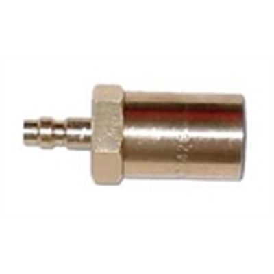 STA74426 image(0) - Lang Tools (Star Products) BANJO BOLT 12M X 1.0