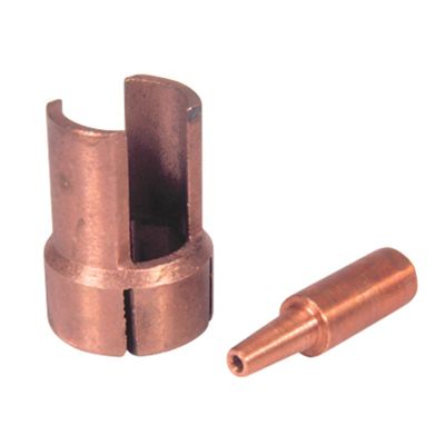 HSA1045 image(0) - H&S AutoShot UNI-1045 Eliminator Side-by-Side Stud Setting Kit Includes 1041 and 1044