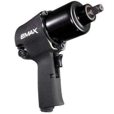 EMXEATIWH3S1P image(0) - Emax Compressor Composite Impact Wrench