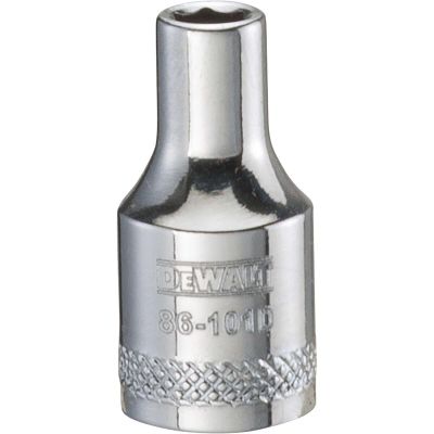 DWTDWMT86101OSP image(0) - DEWALT 001Pc 14Dr Socket-06Pt-4