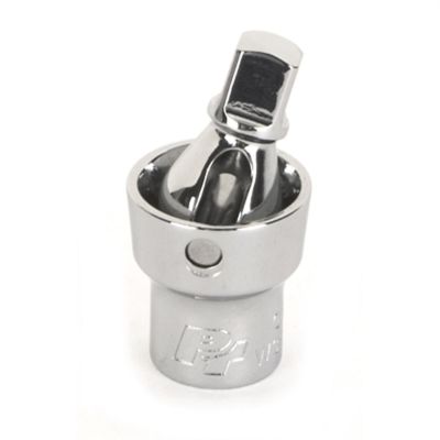 WLMW36136 image(0) - Wilmar Corp. / Performance Tool 1/4" Drive Flex Universal Joint