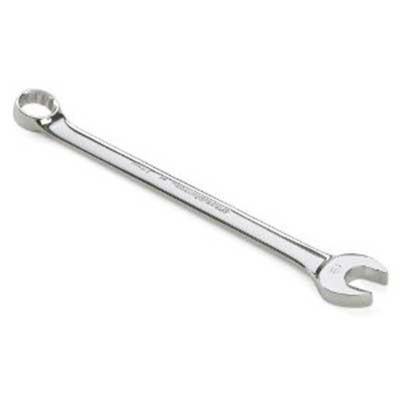 KDT81733 image(1) - GearWrench 1-1/16 Inch 12 Point Long Pattern Combination Wrench