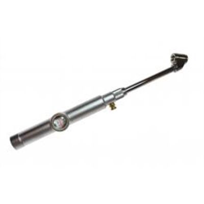 ACMA542 image(0) - Acme Automotive Master Tipest Gauge 10-130 lbs