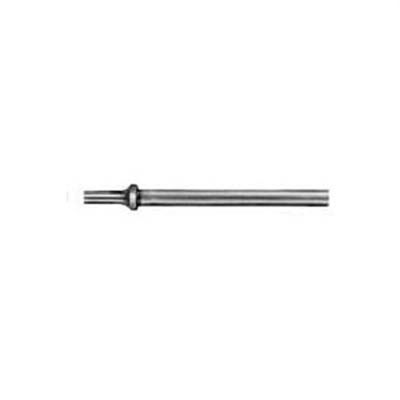SGT92300 image(0) - SG Tool Aid CHISEL AIR 498 PUNCH
