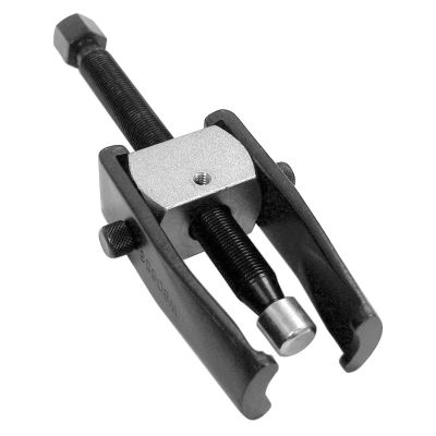 WLMW80653 image(0) - Wilmar Corp. / Performance Tool Power Steering/Alternator Pulley Puller