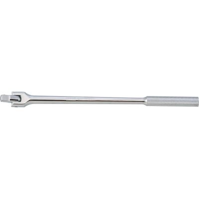 DWTDWMT75260OSP image(0) - DEWALT 1/2 In. Drive 15 In. Flex Handle