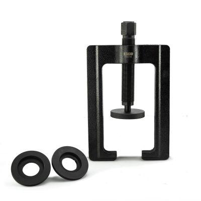 ESC40316 image(0) - ESCO Heavy-Duty Bearing Cup Installer