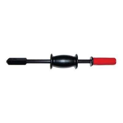 JLMJ10003 image(0) - Motor Guard STD CAM RELEASE SLIDE HAMMER
