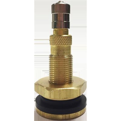 HALN-1000 image(0) - Haltec Air-Liquid Tire Valve