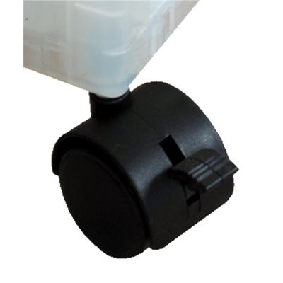 LDS1010028 image(0) - ShopSol CASTERS (SET OF 4)