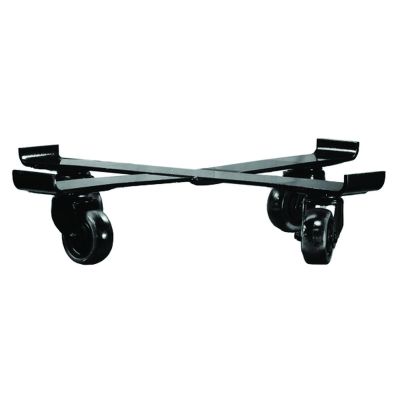 BLK4310-004 image(0) - Balcrank Drum Dolly, 55-Gallon Drum
