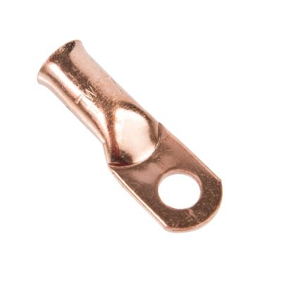 FPW95201105 image(0) - Firepower Tweco  .023-Inch X 1.5-Inch 0.031-Inch Bore 14 Series Contact Tip