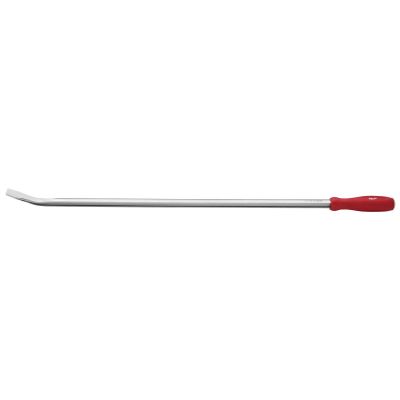 MLW45-74-9242 image(0) - Milwaukee Tool 42" Pry Bar