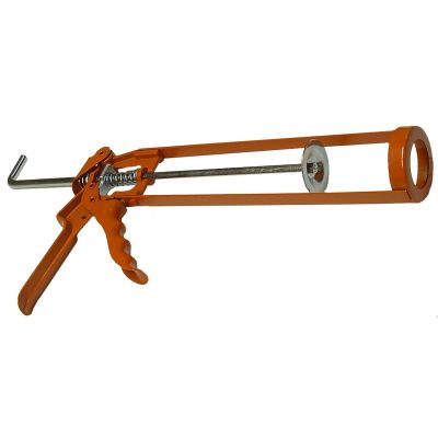 SGT19300 image(0) - SG Tool Aid HD CAULKING GUN