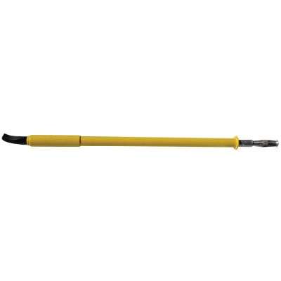 ESC70150 image(0) - ESCO Slide Hammer Bead Breaker