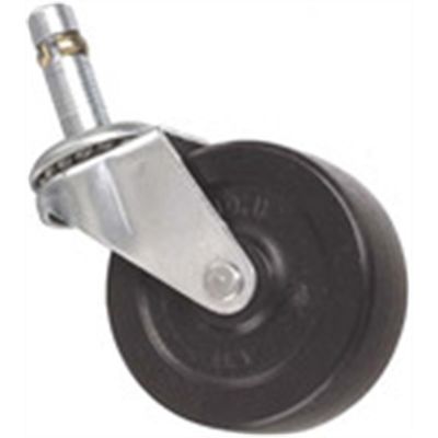LIN275636 image(0) - Lincoln Lubrication Front Replacement Wheel Kit for 3601 - 2 Wheels