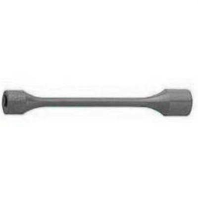 KEN30223 image(0) - Ken-tool 1/2" Torque Extension 100 ft-lbs Gray (C)