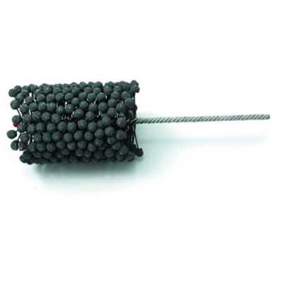 SRKBTE6 image(0) - Shark Industries 6PC LONG CARBIDE BURR SET