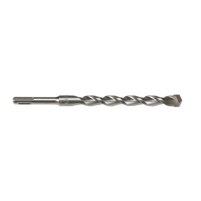 MLW48-20-7061 image(0) - Milwaukee Tool SDS-PLUS 2CT 3/4" X 6" X 8"