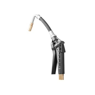 BLK3320-055 image(0) - Balcrank Handle, Bfh2/Corrosive Fluids,  Flex-90 Water