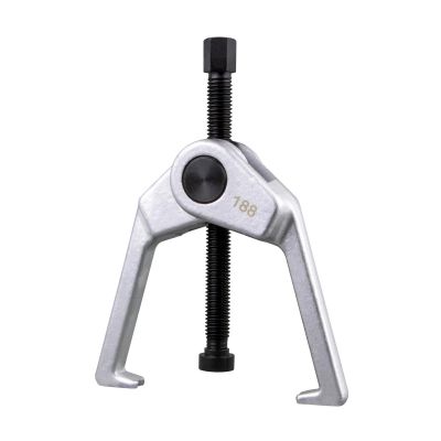 CAL188-4 image(0) - Horizon Tool JAW