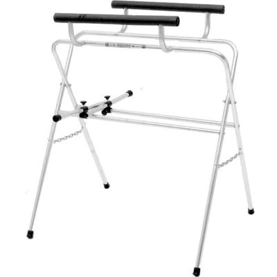 ALC77786 image(0) - ALC Keysco Economy Fender Stand