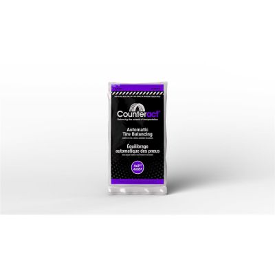 COUCBB3OZ image(0) - Counteract Case of 3 oz. Counteract Balancing Beads