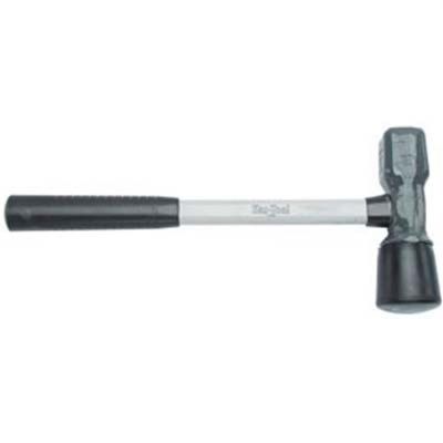 KEN35423 image(0) - Ken-tool TG35 - 18" (46 cm ) Heavy Duty Tire Hammer &hyphen; Fiberglass Handled