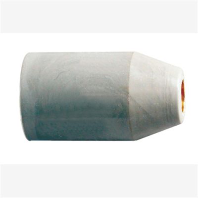 FPW1015-0057 image(0) - Firepower SHIELD CUP