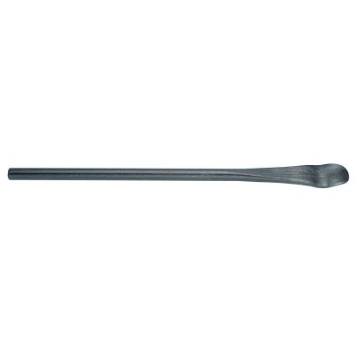 KEN32121 image(0) - Ken-tool T21R - 18" (46 cm) - Drop-Center Tire Mount/Demount Spoon