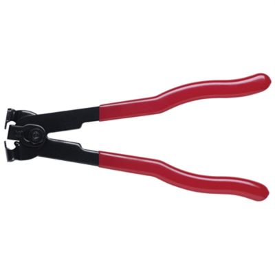 SRRCP360 image(0) - S.U.R.&R. 360 Degree Seal Clamp Pliers