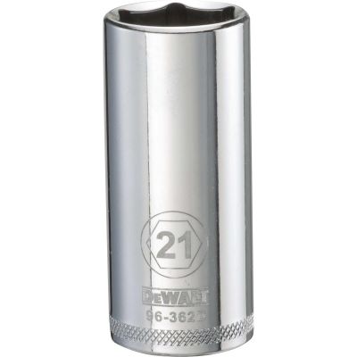 DWTDWMT96362OSP image(0) - DEWALT 001Pc 38Dr Deep Socket-06Pt-21