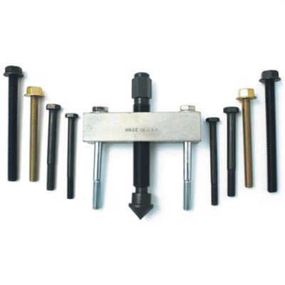 CTA1515 image(0) - CTA Manufacturing Pro Steering Wheel Puller