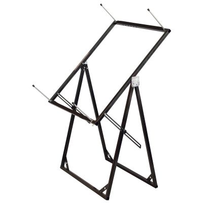 ALC78025 image(0) - ALC Keysco Vari Angle Table