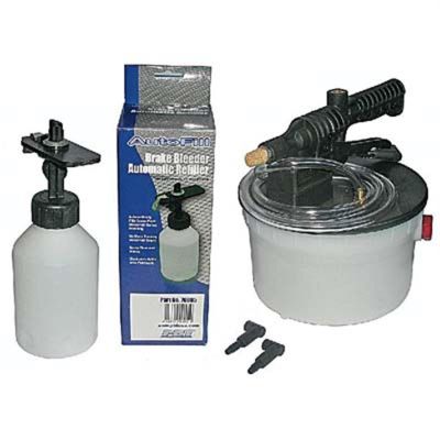 ACMA750FD36BS image(0) - Acme Automotive 36"X3/8DIA FLEXEEL LEAD-IN HOSE W/BALL SWIVEL