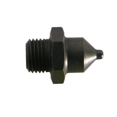 SRRFT530 image(0) - S.U.R.&R. Punch .5 inch Op 2-37