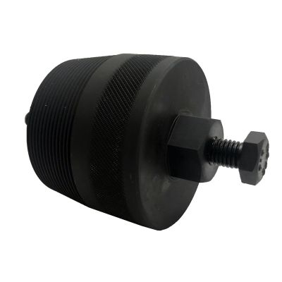 CTA7643X05 image(0) - CTA Manufacturing BMW N54 Front Engine Seal Remover