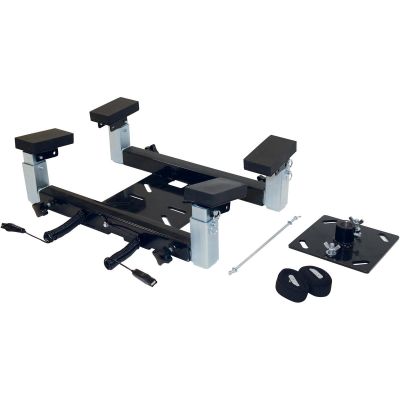 SUN7706 image(0) - SUNEX Fuel Tank Adapter