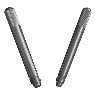 TMR14MM-A image(0) - 14mm x 1.25 European Bolt Alignment Stud