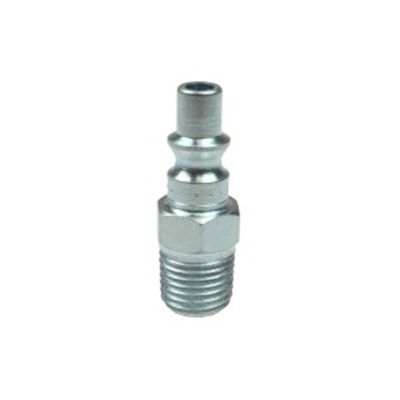 COI1401 image(0) - Coil Hose 1/4 " UNIVERSAL ARO Connector