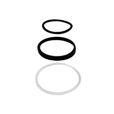 STL88110 image(0) - Streamlight Lens Kit - Strion TL2 NF