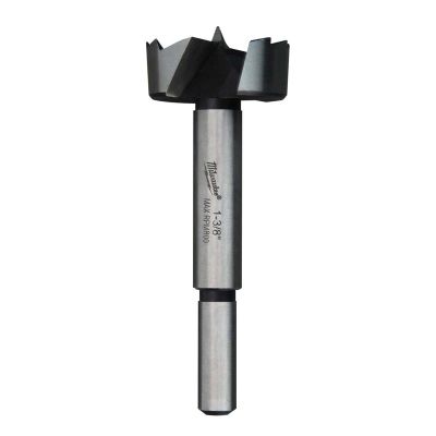 MLW48-14-0751 image(0) - Milwaukee Tool 3/4&quot; Forstner Bit