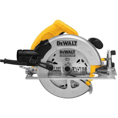 DWTDWE575DC image(0) - DEWALT Miter Saw Dust Collection Adapter, Dwe575/Dwe575Sb Compatible