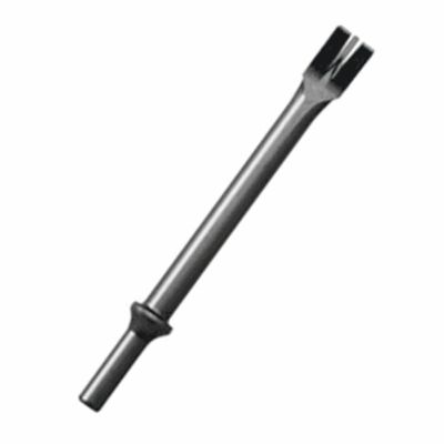 IRT950012 image(0) - Ingersoll Rand SLOTTED PANEL CUTTER