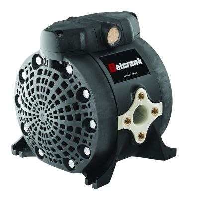 BLK1120-026A image(0) - Balcrank DIAPHRAGM PUMP FOR COOLANT