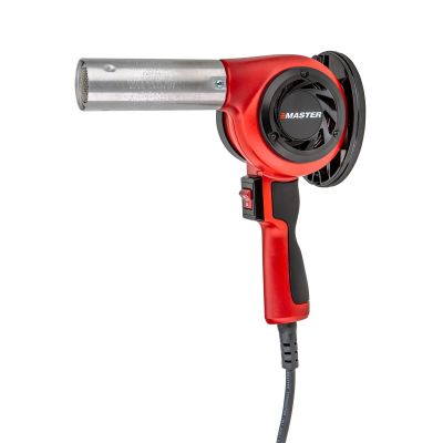 MASHG-501T image(0) - Master Appliance 1200F 120V Light Weight Heat Gun