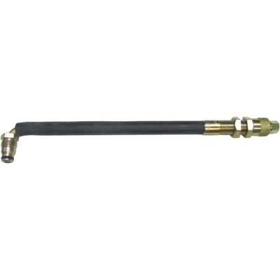 HALWH-45-8 image(0) - Haltec LB SWIVEL VALVE STEM